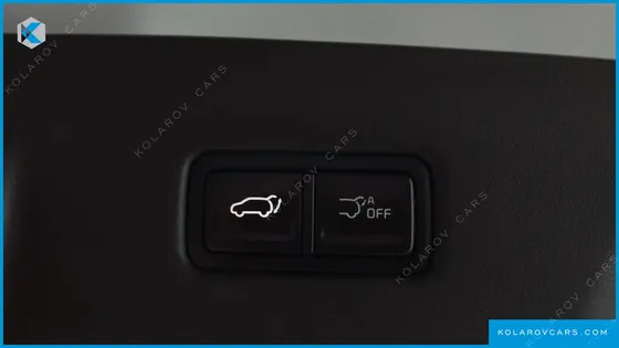 KIA CARNIVAL DIESEL 9-SEATER SIGNATURE