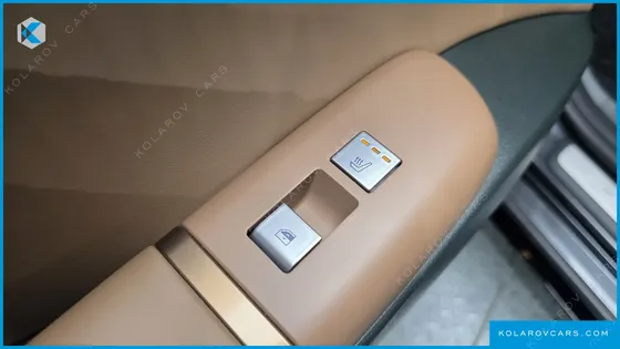 HYUNDAI GRANDEUR 2,5 GASOLINE 2WD