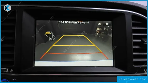 HYUNDAI ELANTRA (AVANTE) 1.6 E-VGT SMART