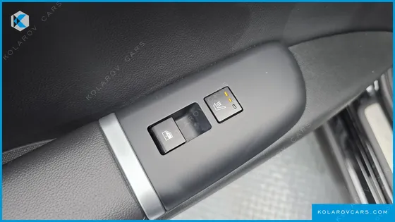 HYUNDAI GRANDEUR 3.5 LPG 2WD