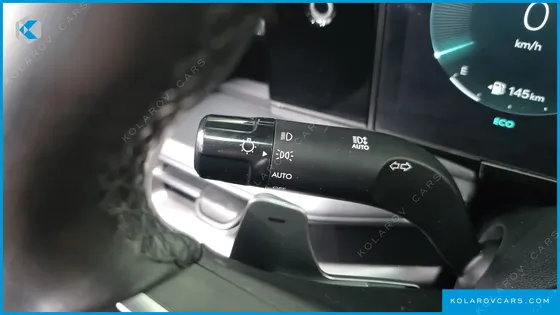 HYUNDAI GRANDEUR 3.5 LPG 2WD