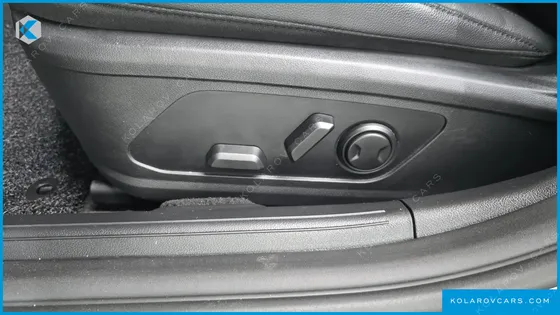 HYUNDAI GRANDEUR 3.5 LPG 2WD