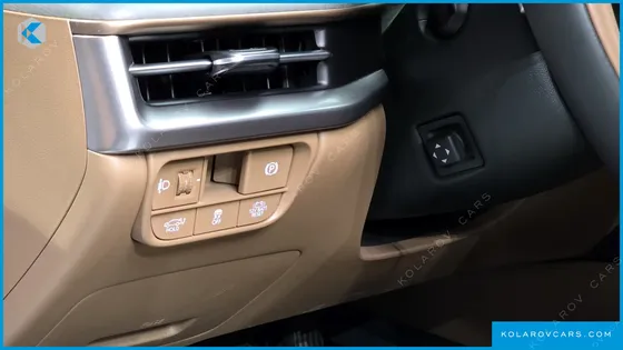 HYUNDAI GRANDEUR CALLIGRAPHY