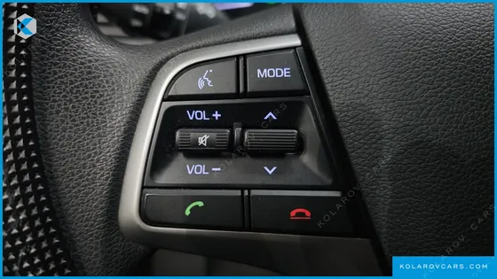 HYUNDAI ELANTRA (AVANTE) 1.6 GDI VALUE PLUS