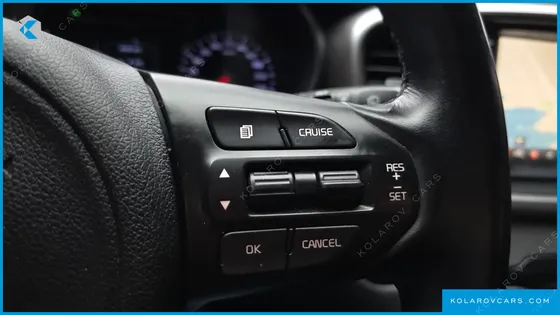 KIA SORENTO DIESEL 2.2 4WD