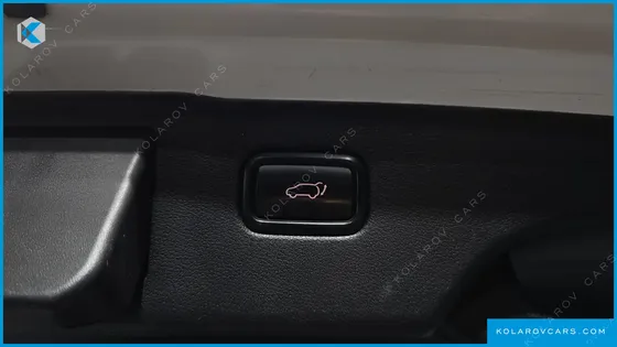 KIA SORENTO DIESEL 2.2 4WD