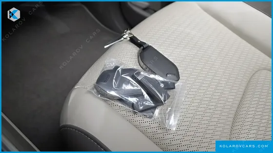 KIA CARNIVAL HEV 9SEATER GRAVITY