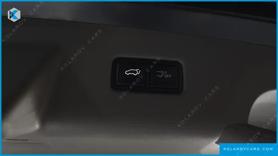 KIA CARNIVAL HEV 9SEATER GRAVITY