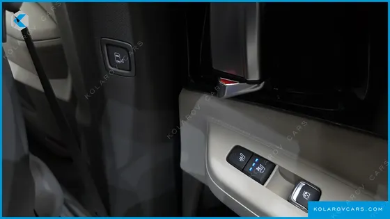 KIA CARNIVAL HEV 9SEATER GRAVITY
