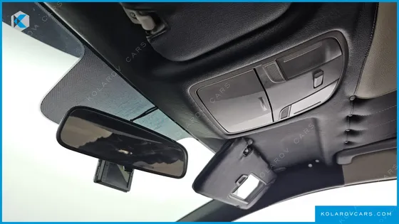 HYUNDAI ELANTRA (AVANTE) 1.6 GDI VALUE PLUS