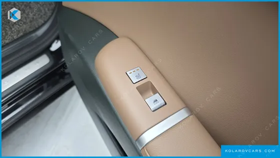 HYUNDAI GRANDEUR 2,5 GASOLINE 2WD