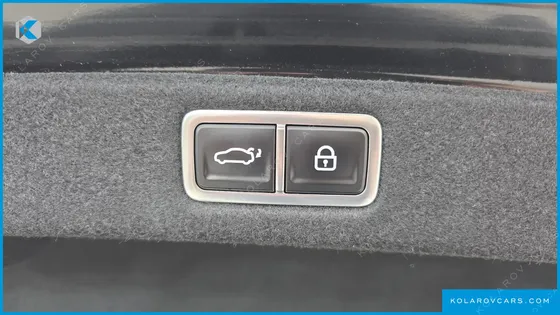 HYUNDAI GRANDEUR 2,5 GASOLINE 2WD