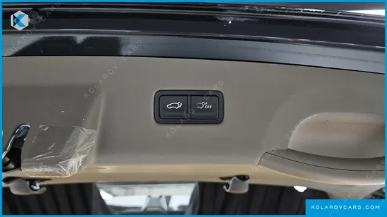 KIA CARNIVAL HEV 9SEATER SIGNATURE