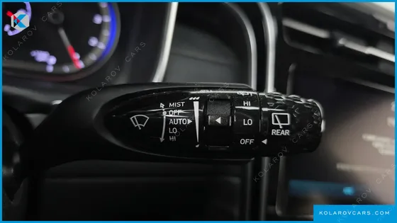 HYUNDAI TUCSON DIESEL 2.0 2WD
