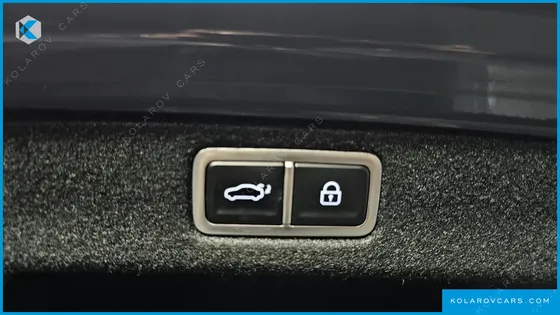 HYUNDAI GRANDEUR 2,5 GASOLINE 2WD