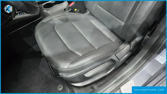 HYUNDAI ELANTRA (AVANTE) 1.6 GDI MODERN