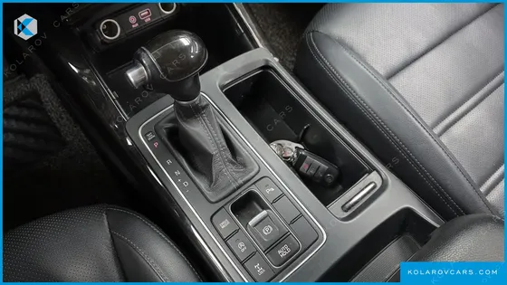 KIA SORENTO DIESEL 2.2 4WD