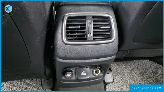 KIA SORENTO DIESEL 2.2 4WD