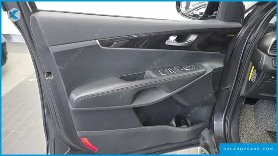 KIA SORENTO DIESEL 2.2 4WD