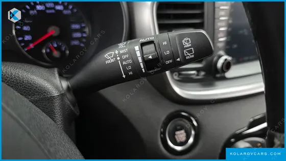 KIA SORENTO DIESEL 2.2 4WD