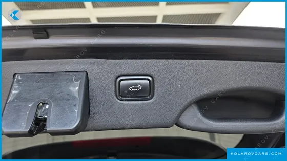 KIA SORENTO DIESEL 2.2 4WD