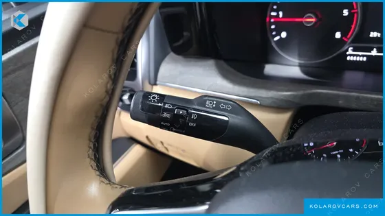 KIA SORENTO DIESEL 2.2 2WD
