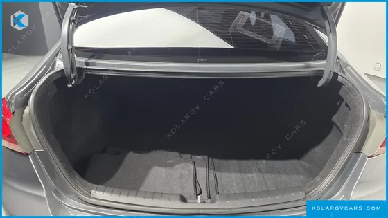 HYUNDAI ELANTRA (AVANTE) 1.6 GDI VALUE PLUS