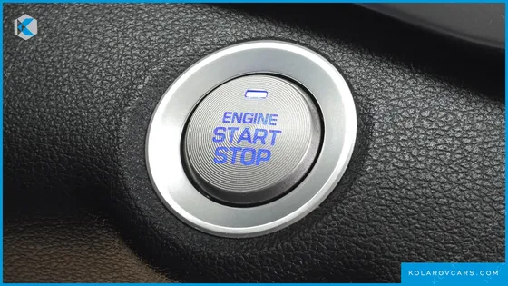 HYUNDAI ELANTRA (AVANTE) 1.6 GDI VALUE PLUS