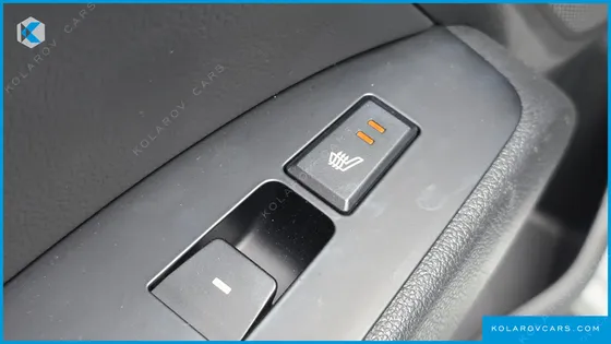 HYUNDAI ELANTRA (AVANTE) 1.6 GDI PREMIUM