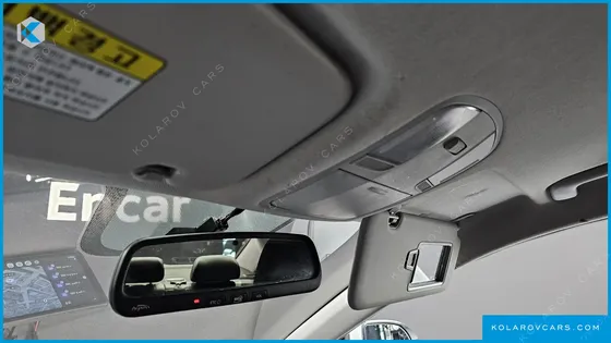 HYUNDAI ELANTRA (AVANTE) 1.6 GDI VALUE PLUS