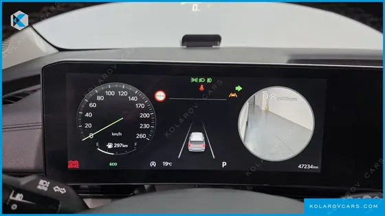 KIA CARNIVAL DIESEL 9-SEATER NOBLESSE