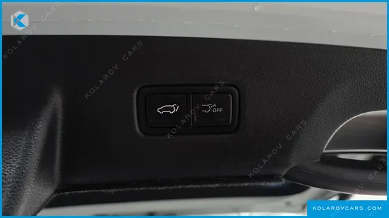 KIA CARNIVAL DIESEL 9-SEATER NOBLESSE