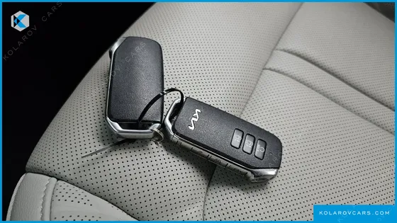 KIA SORENTO HEV 1.6 2WD