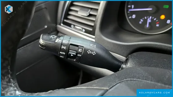 HYUNDAI ELANTRA (AVANTE) 1.6 GDI SMART