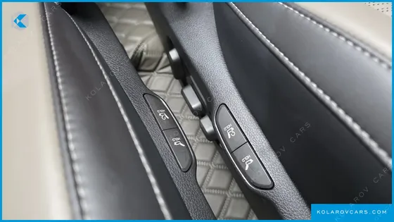 KIA CARNIVAL HEV 7SEATER GRAVITY