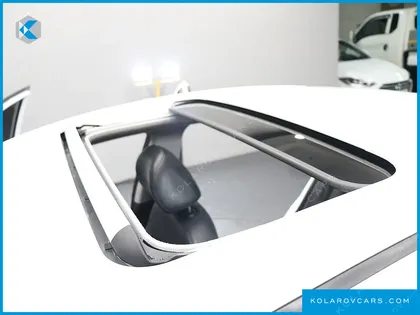 HYUNDAI ELANTRA (AVANTE) 1.6 GDI SMART