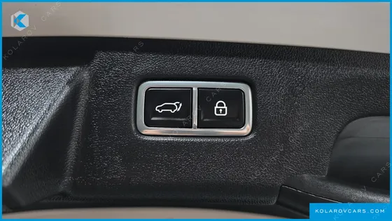 KIA SORENTO DIESEL 2.2 4WD