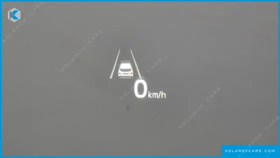KIA SORENTO DIESEL 2.2 4WD