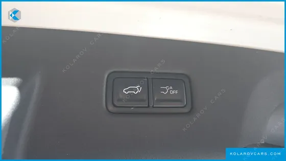 KIA CARNIVAL HEV 9SEATER SIGNATURE