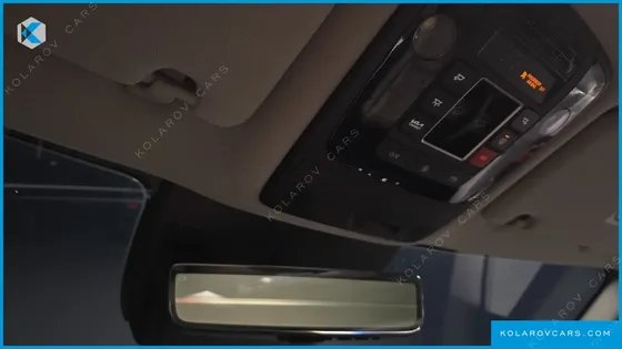 KIA CARNIVAL HEV 9SEATER SIGNATURE