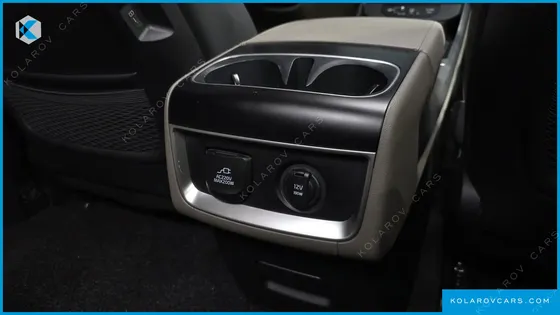 KIA CARNIVAL HEV 9SEATER SIGNATURE