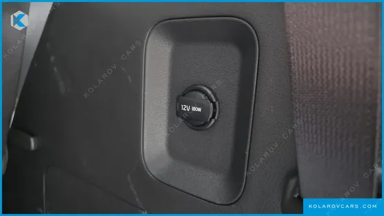 KIA CARNIVAL HEV 9SEATER SIGNATURE