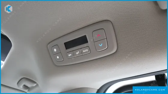 KIA CARNIVAL HEV 9SEATER SIGNATURE
