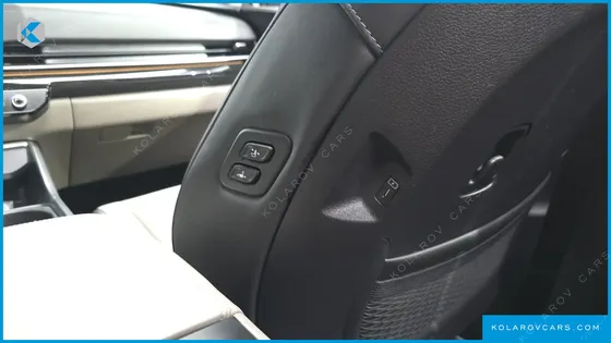 KIA CARNIVAL HEV 9SEATER SIGNATURE