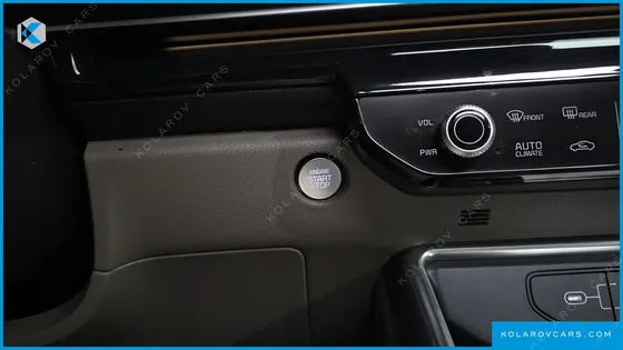 KIA CARNIVAL HEV 9SEATER SIGNATURE