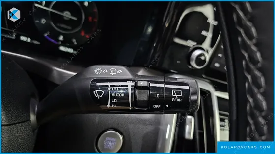 KIA SORENTO DIESEL 2.2 2WD