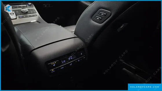HYUNDAI PALISADE GASOLINE 3.8 2WD