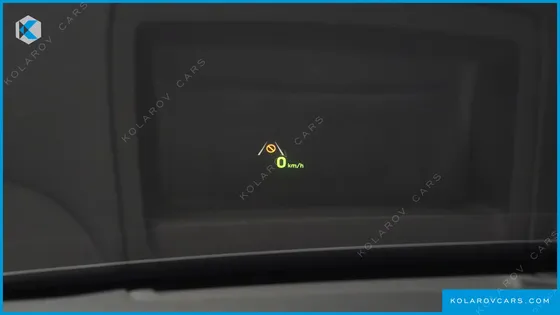 HYUNDAI PALISADE GASOLINE 3.8 2WD