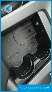 HYUNDAI PALISADE GASOLINE 3.8 2WD