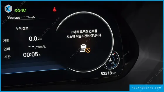 HYUNDAI PALISADE GASOLINE 3.8 2WD